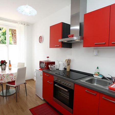 Perfection In Portoroz Sm1 Apartment Exterior foto