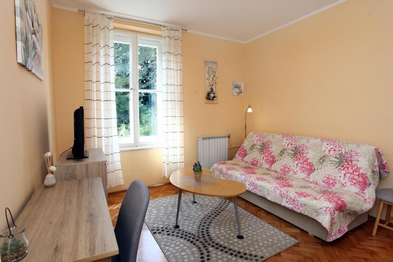Perfection In Portoroz Sm1 Apartment Exterior foto