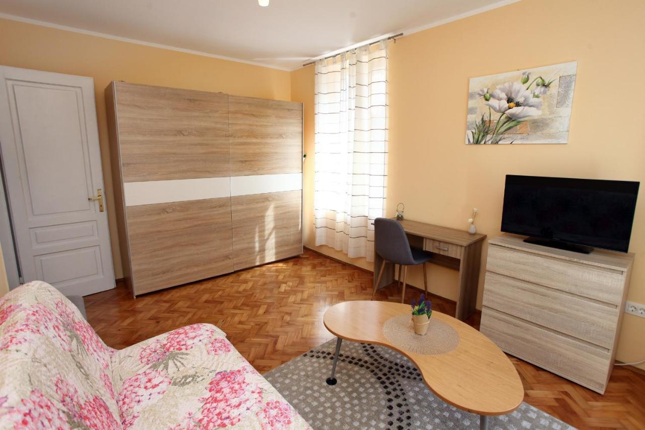Perfection In Portoroz Sm1 Apartment Exterior foto