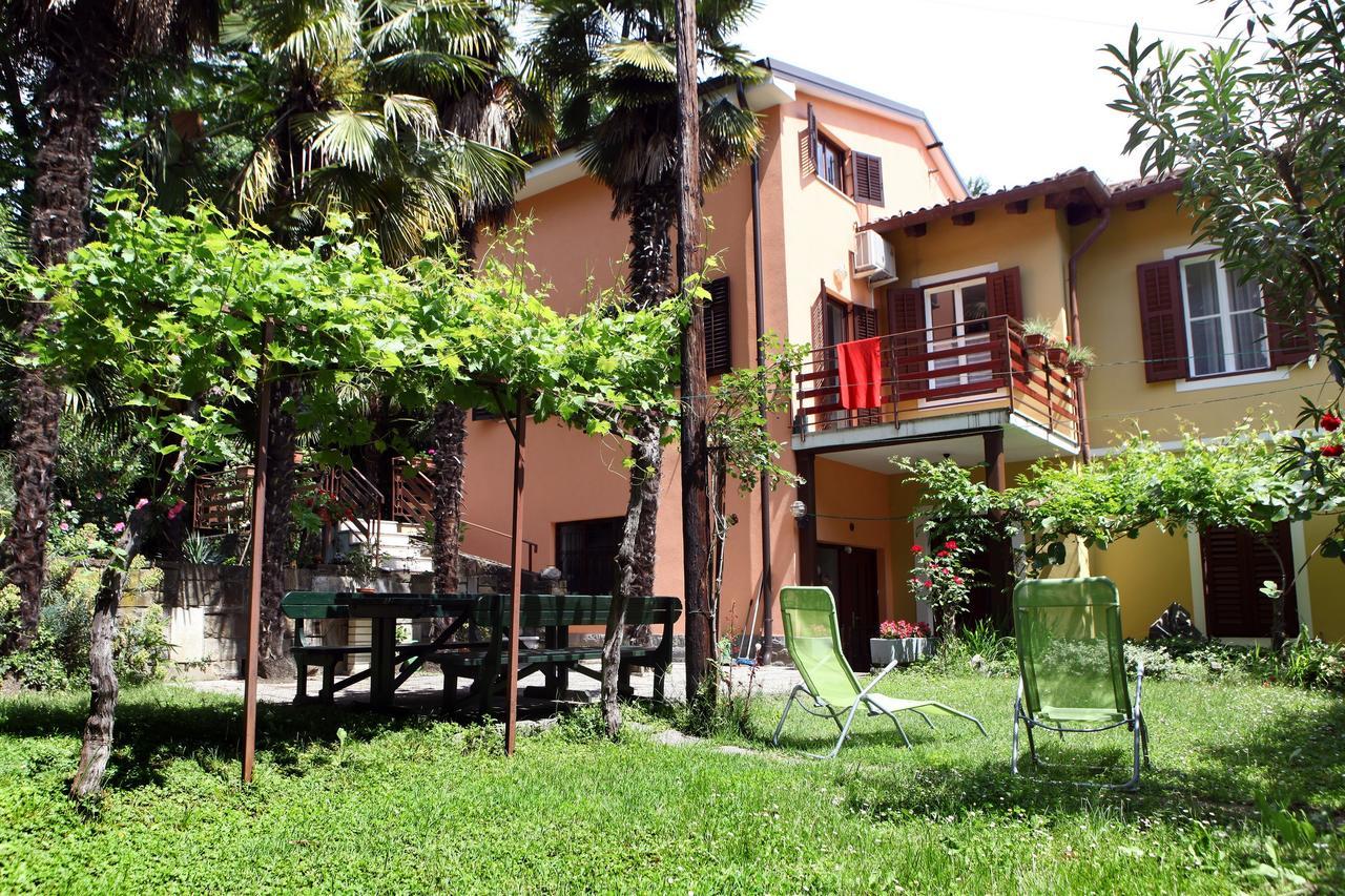 Perfection In Portoroz Sm1 Apartment Exterior foto